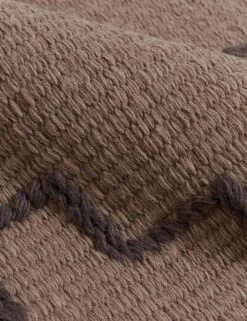 Roana Indoor / Outdoor Rug -Home Furnishings roana indoor outdoor rug sand 0135