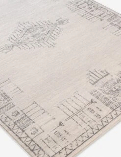 Aviana Rug -Home Furnishings rom2346 5371 corner