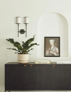 Lady Dungarvan, Countess Of Ailesbury (nee Susannah Hoare)' Wall Art By Mary Hoare -Home Furnishings rosamond lady dungarvan 8 1 dbd12842 2f77 4e71 8a65 dd369a2fb70a