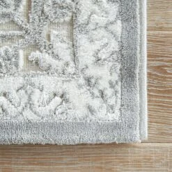 Enzo Rug -Home Furnishings rug128707 3