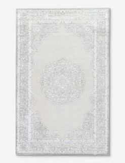 Enzo Rug -Home Furnishings rug128707 new