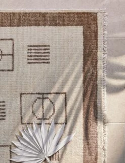 Jillian Rug -Home Furnishings rug overheads 0370 site crop 1