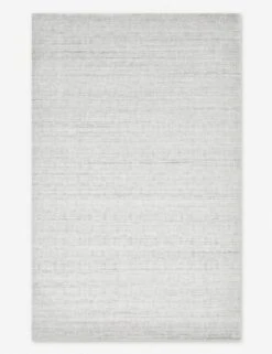 Brena Rug