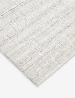 Brena Rug -Home Furnishings s1122 alab e