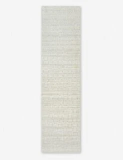 Brena Rug -Home Furnishings s1122 alab r