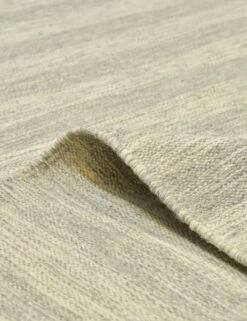 Ingrid Rug -Home Furnishings s3067 silv d