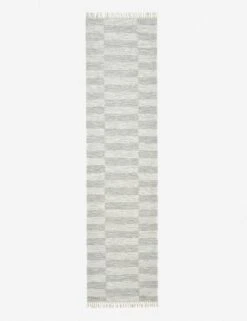 Ingrid Rug -Home Furnishings s3067 silv r