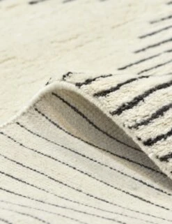 Ceyda Moroccan Style Rug -Home Furnishings s3209 ivor d