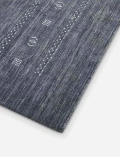 Cyrena Rug -Home Furnishings s9417 02061000 slat 2 29bda714 6c62 407a 9bf2 f3a53da174d2