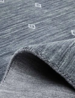 Cyrena Rug -Home Furnishings s9417 02061000 slat 4 425b1ea7 7c30 433d 9619 77160b163c73