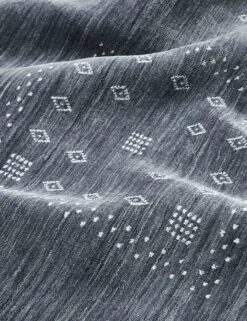 Cyrena Rug -Home Furnishings s9417 02061000 slat 6 63f37ba3 1cd0 4a5e 8205 b93d7e351ed4