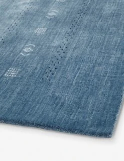 Cyrena Rug -Home Furnishings s9417 06000900 sapp 2 1f7b1493 35bf 42b4 9235 cdb7338ed385