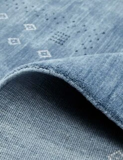 Cyrena Rug -Home Furnishings s9417 06000900 sapp 4 526542b7 512a 48cb 8059 6313d43a9919