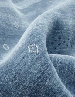 Cyrena Rug -Home Furnishings s9417 06000900 sapp 7 536992b1 2f7c 4960 89a9 350ae9e254e6