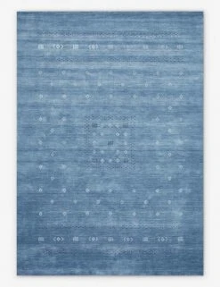 Cyrena Rug -Home Furnishings s9417 06000900 sapp bc1cda4e d606 4855 b77d c60a1a43f591