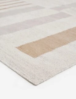 Safi Rug 6 Safi Rug -Home Furnishings safi rug 1855 1