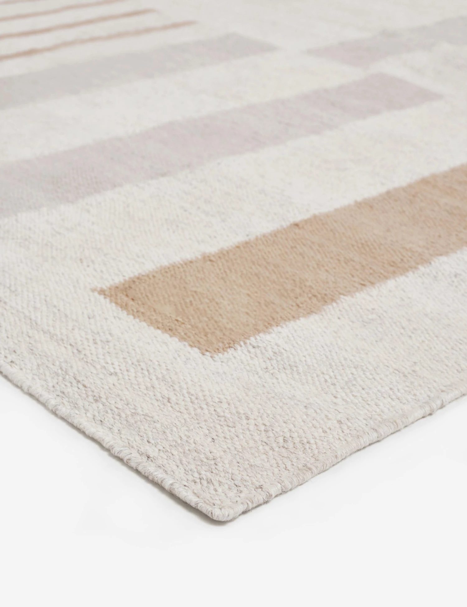 Safi Rug 3 Safi Rug - Image 3