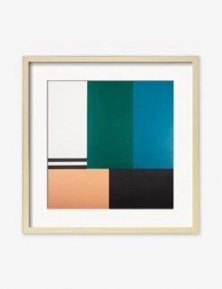 White Wood 3 Print By Sarah White -Home Furnishings sarah white white wood 3 natural bdbfba79 5d35 42f7 adfc c0fbae255a27