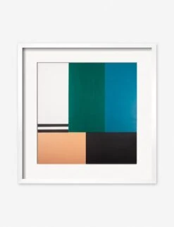 White Wood 3 Print By Sarah White -Home Furnishings sarah white white wood 3 white 598e46c6 d729 4b32 b7af d5fd5f58eb5c