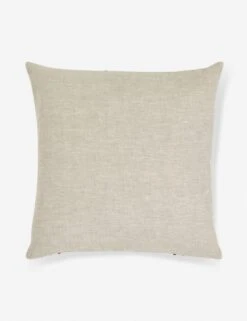 Sasha Mudcloth Pillow -Home Furnishings sasha mudcloth 292 535f988f e977 4e32 8f9e 8626ebe443f1