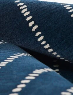 Posey Rug 12 Posey Rug -Home Furnishings simbasim 1nvy 5