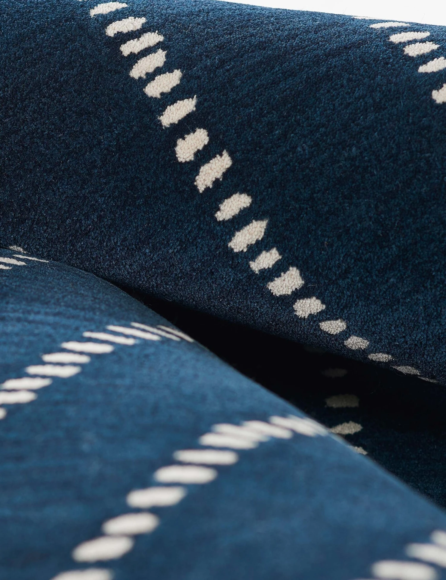 Posey Rug 3 Posey Rug - Image 3