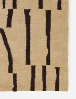 Tabitha Rug 9 Tabitha Rug -Home Furnishings simbasim 4ivy 1