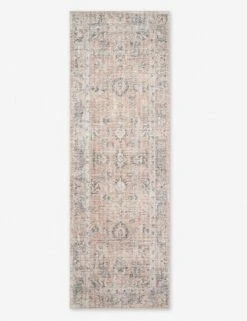 Roze Rug 17 Roze Rug -Home Furnishings skyesky 01bhgy 4 1