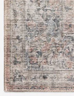 Roze Rug 16 Roze Rug -Home Furnishings skyesky 01bhgy 5 1