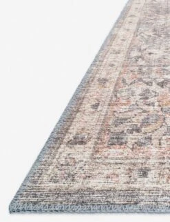 Roze Rug 13 Roze Rug -Home Furnishings skyesky 01gyap 3 1