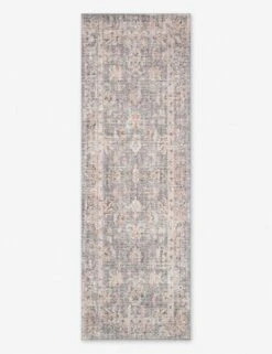 Roze Rug 12 Roze Rug -Home Furnishings skyesky 01gyap 4 1