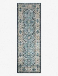 Romina Rug -Home Furnishings skyesky 03dena 4 1