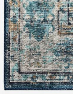 Romina Rug -Home Furnishings skyesky 03dena 5 1