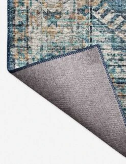 Romina Rug -Home Furnishings skyesky 03dena 6 1