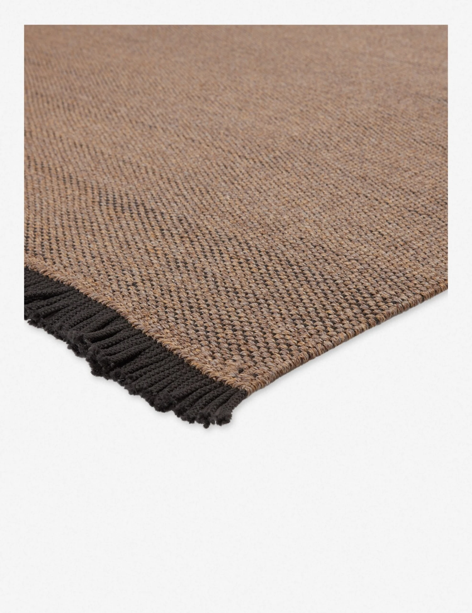 Davies Indoor / Outdoor Rug 3 Davies Indoor / Outdoor Rug - Image 3