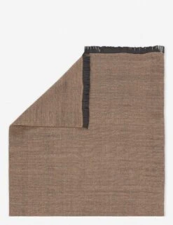 Davies Indoor / Outdoor Rug 11 Davies Indoor / Outdoor Rug -Home Furnishings sod01 2 8f782e1d 641b 45e2 8cbb c44149c57632