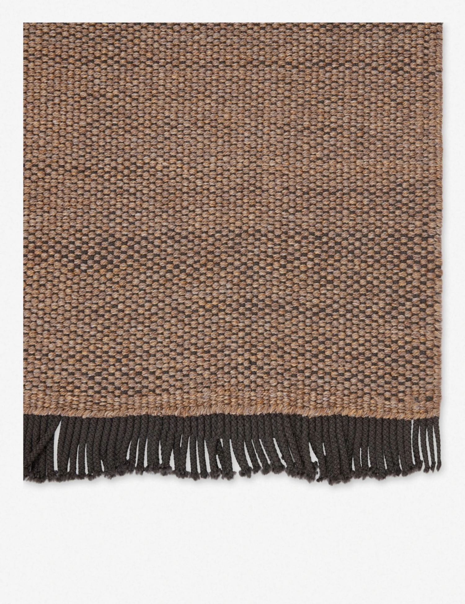 Davies Indoor / Outdoor Rug 2 Davies Indoor / Outdoor Rug - Image 2