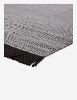 Davies Indoor / Outdoor Rug 14 Davies Indoor / Outdoor Rug -Home Furnishings sod02 1 056db4d4 2449 4b2f 9193 11fbd63bb747