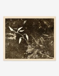 Spring Eternal 1 Wall Art By Kira Appelhans