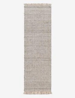 Jubal Indoor / Outdoor Rug -Home Furnishings sru2302 268