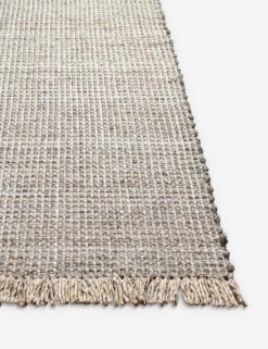 Jubal Indoor / Outdoor Rug -Home Furnishings sru2302 front