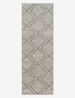Piran Indoor / Outdoor Rug -Home Furnishings sso2307 2773