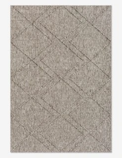 Piran Indoor / Outdoor Rug