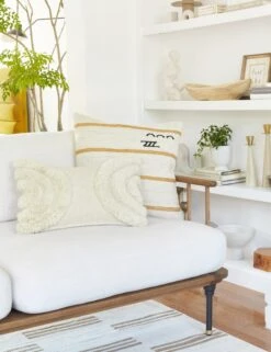 Arches Pillow By Sarah Sherman Samuel -Home Furnishings sss pillow combo 6 1 57ce8939 c1a9 47a2 b279 3ed2a225b769