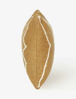 Moroccan Flatweave Pillow By Sarah Sherman Samuel -Home Furnishings sss pillow details 10 1 fb58a045 4c8e 4cdb 98e7 25b6965cbe23