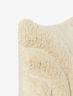 Arches Pillow By Sarah Sherman Samuel -Home Furnishings sss pillow details 23 1 0579d7ca 802c 4771 bbb0 726811d25665