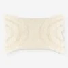 Arches Pillow By Sarah Sherman Samuel