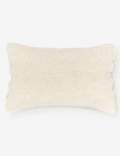 Arches Pillow By Sarah Sherman Samuel -Home Furnishings sss pillows 12 1 c58db418 735b 4789 a5db 967ee337535a