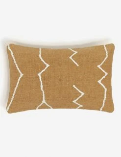 Moroccan Flatweave Pillow By Sarah Sherman Samuel -Home Furnishings sss pillows 15 2 cc93ccfe 11a7 4767 bcc1 d468672b7201