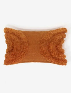 Arches Pillow By Sarah Sherman Samuel -Home Furnishings sss pillows 19 2 3f17a789 16b5 423f a2db efdc97e55e95